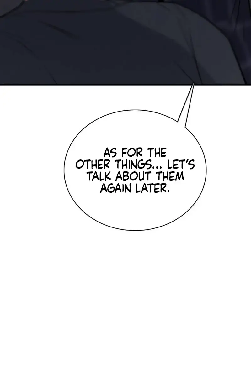 I'm Fine, Thank You, and You? Chapter 25 Page 67