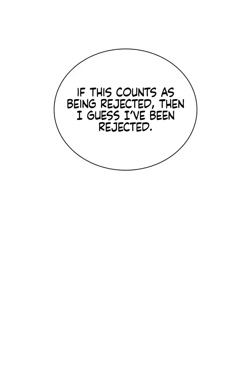 I'm Fine, Thank You, and You? Chapter 25 Page 74