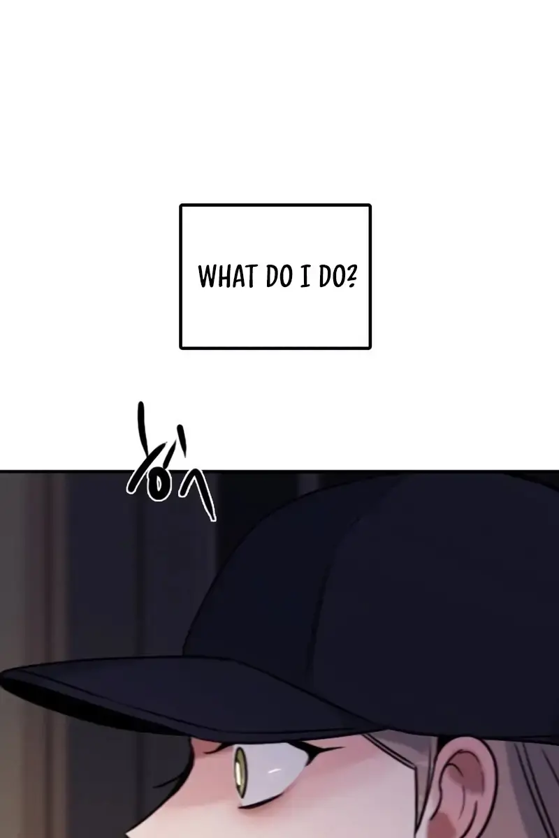 I'm Fine, Thank You, and You? Chapter 25 Page 77