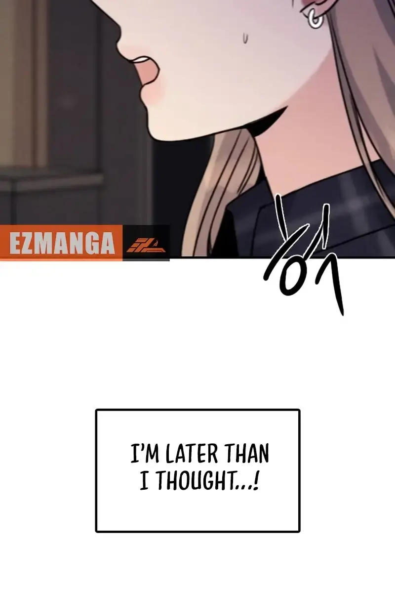 I'm Fine, Thank You, and You? Chapter 25 Page 78