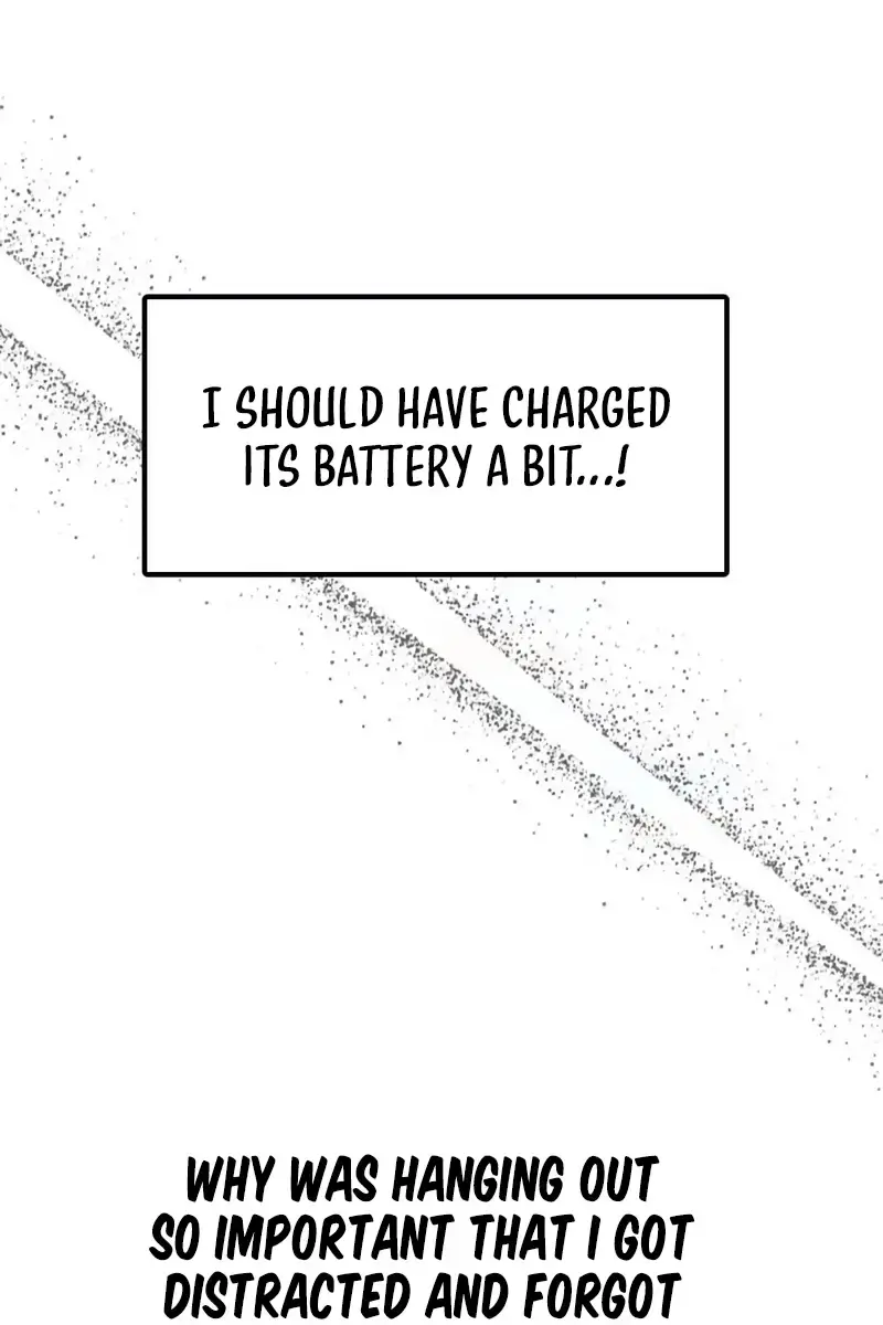 I'm Fine, Thank You, and You? Chapter 25 Page 82