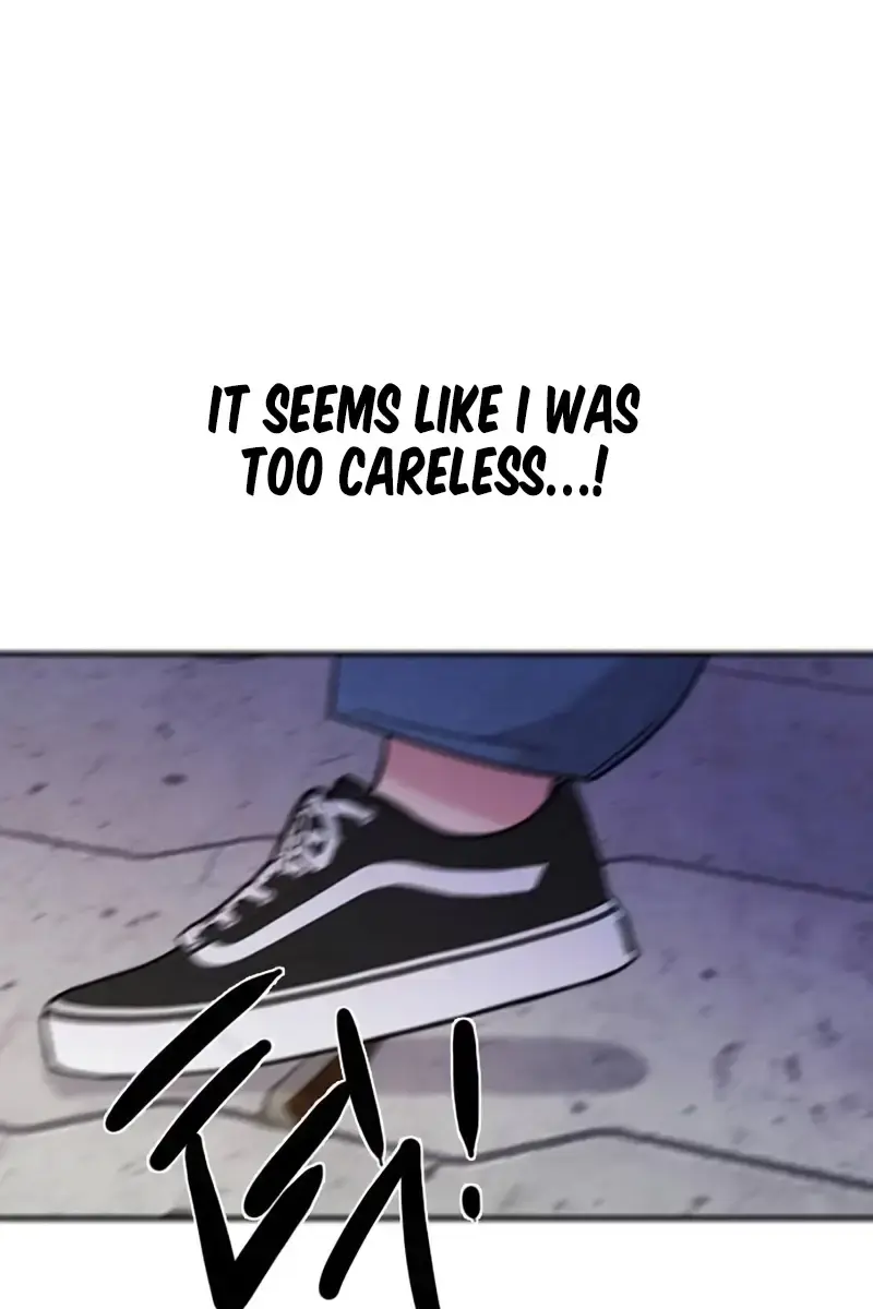 I'm Fine, Thank You, and You? Chapter 25 Page 84