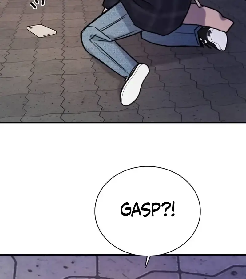 I'm Fine, Thank You, and You? Chapter 25 Page 88