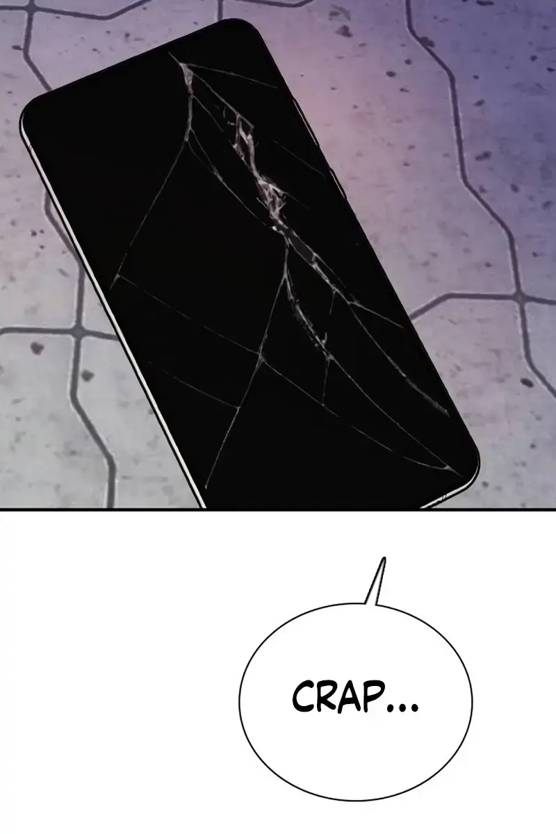 I'm Fine, Thank You, and You? Chapter 25 Page 90