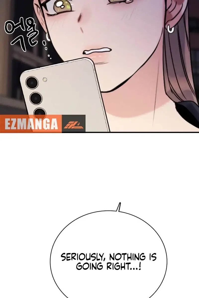 I'm Fine, Thank You, and You? Chapter 25 Page 92