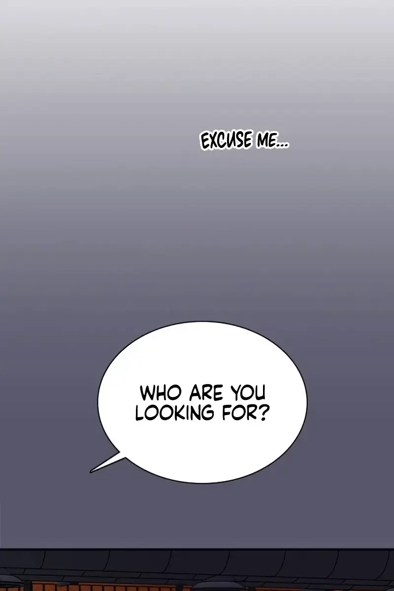 I'm Fine, Thank You, and You? Chapter 25 Page 94