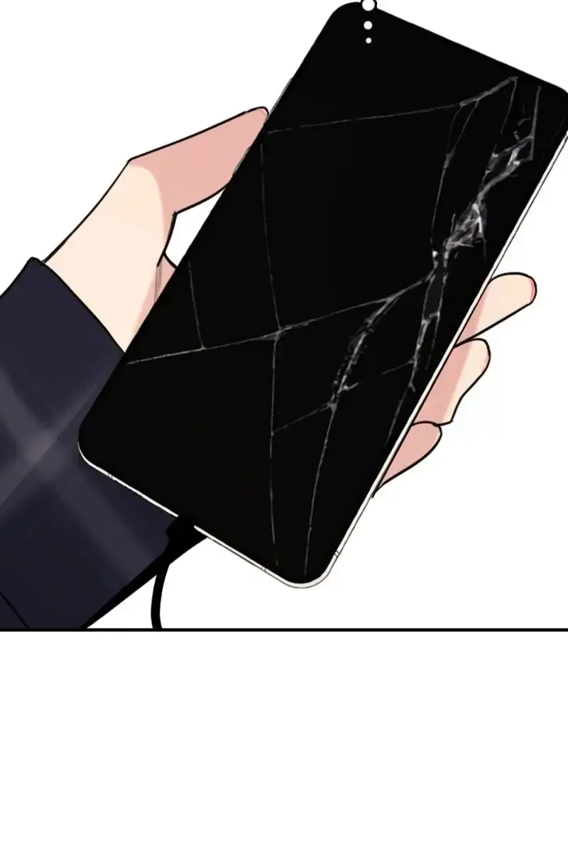 I'm Fine, Thank You, and You? Chapter 25 Page 101