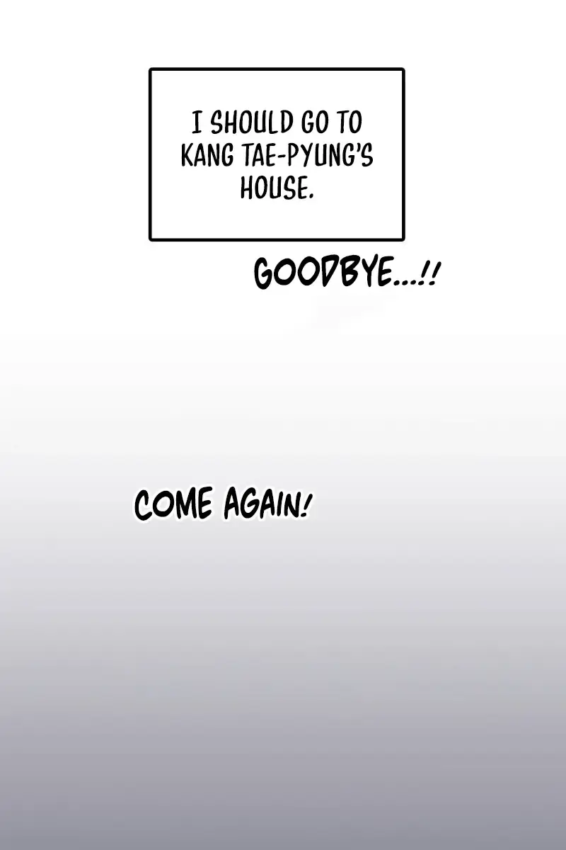 I'm Fine, Thank You, and You? Chapter 25 Page 102