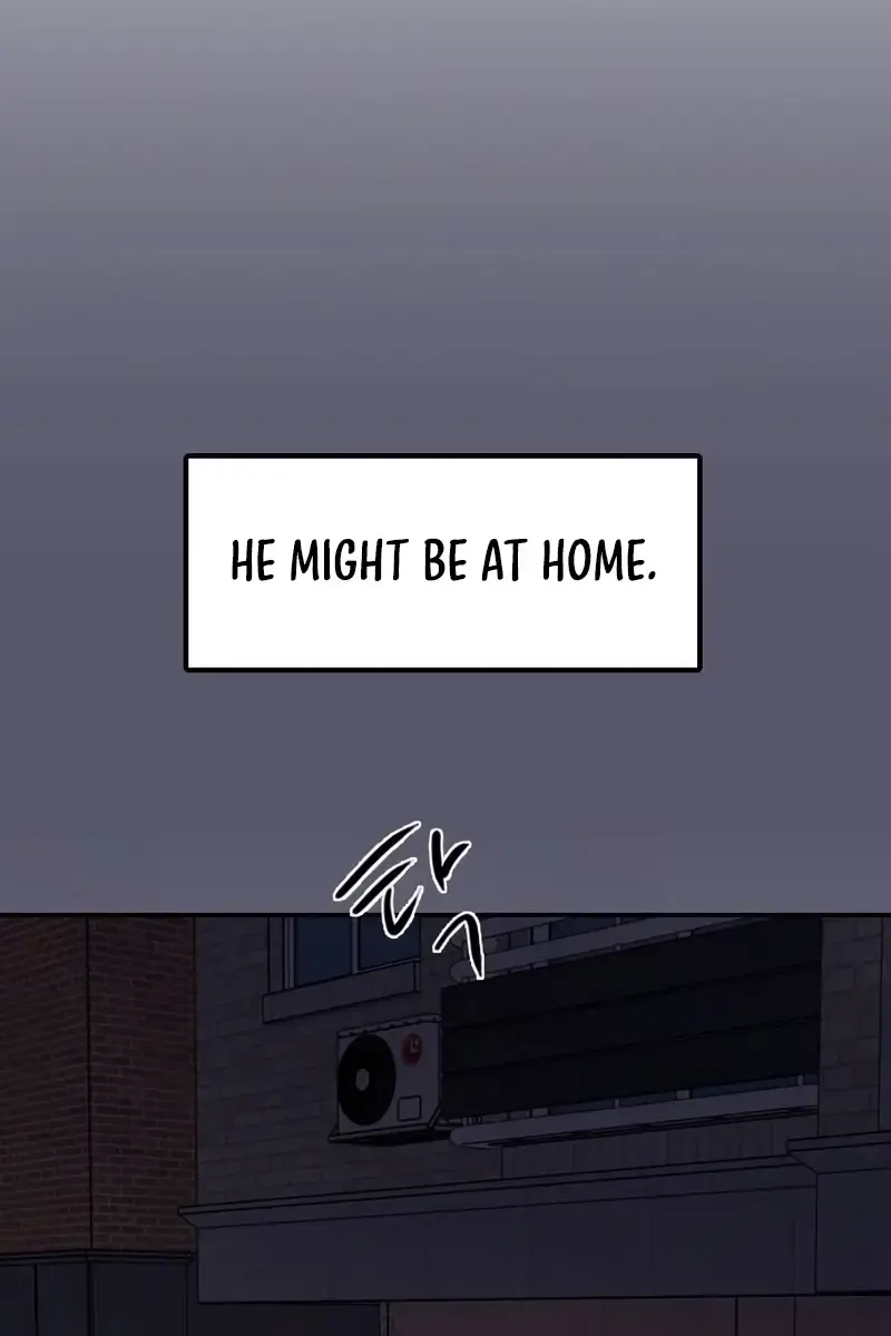 I'm Fine, Thank You, and You? Chapter 25 Page 103
