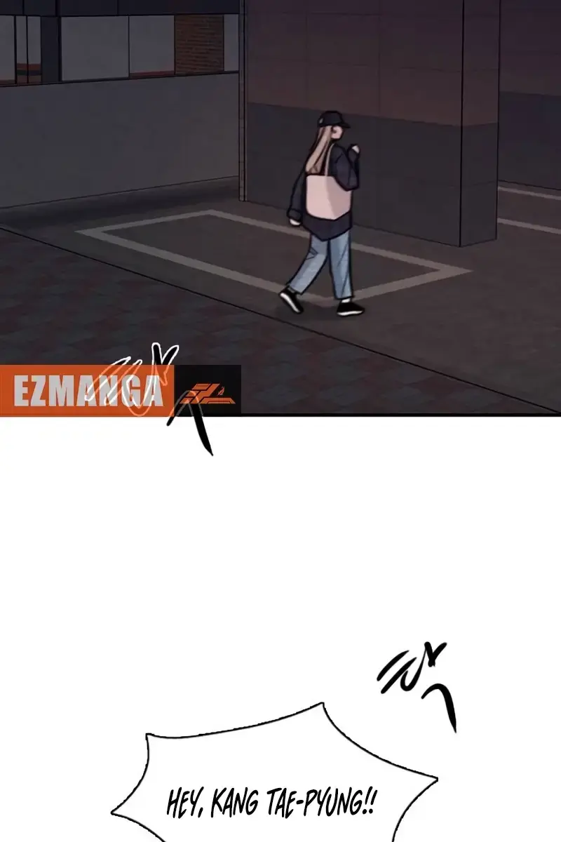 I'm Fine, Thank You, and You? Chapter 25 Page 104