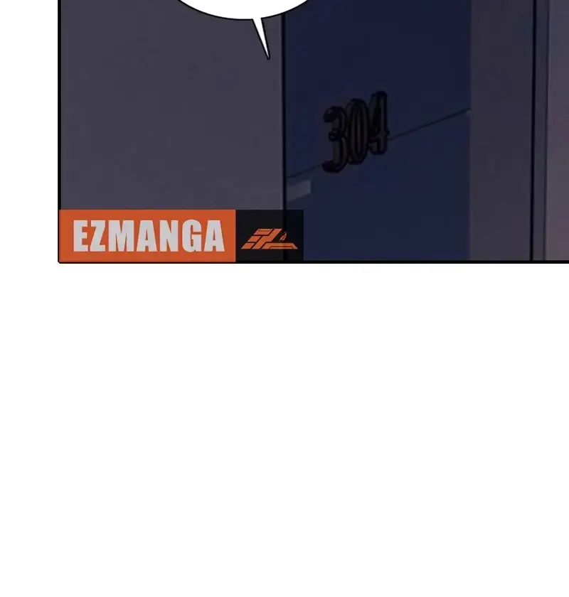 I'm Fine, Thank You, and You? Chapter 25 Page 107