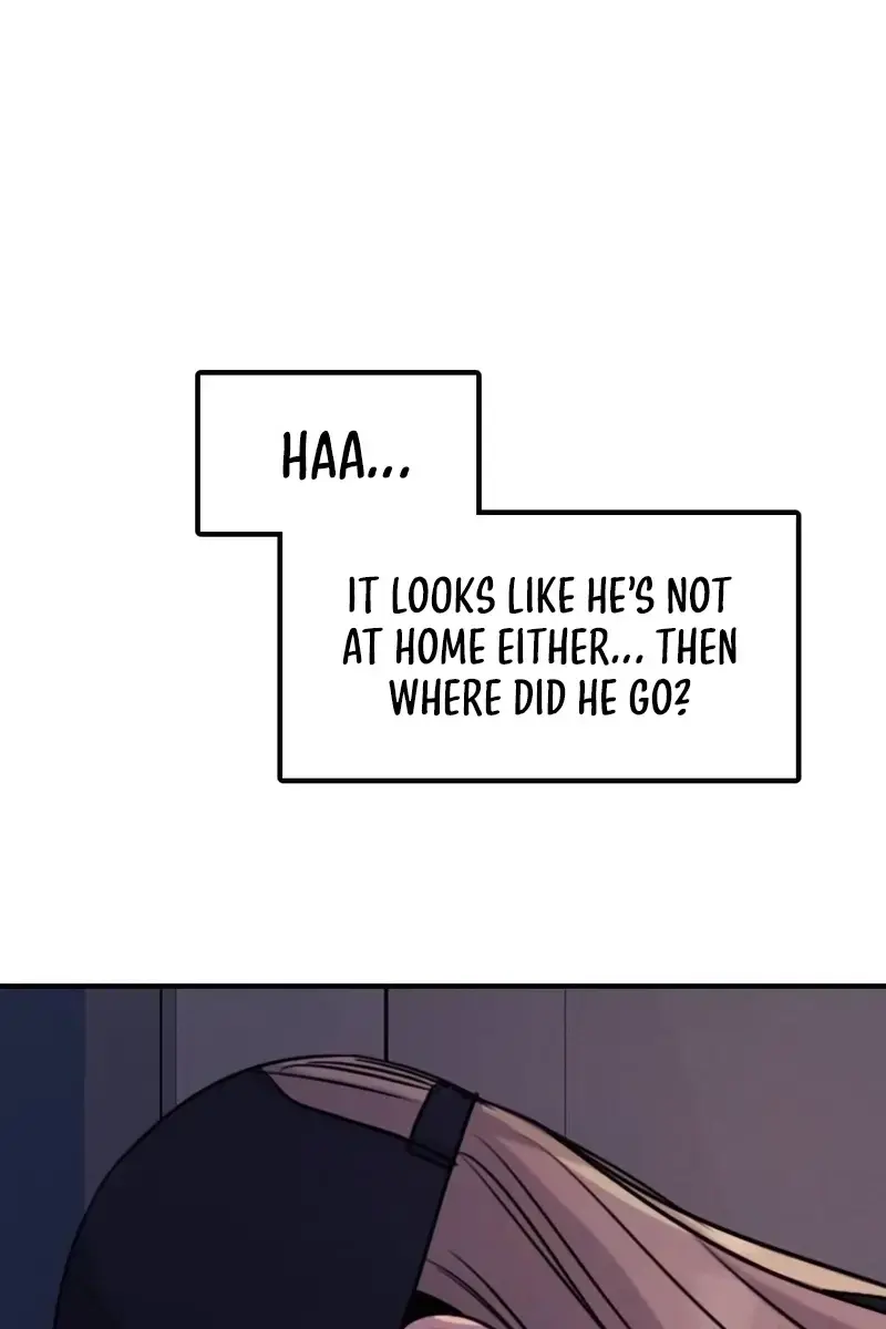 I'm Fine, Thank You, and You? Chapter 25 Page 110