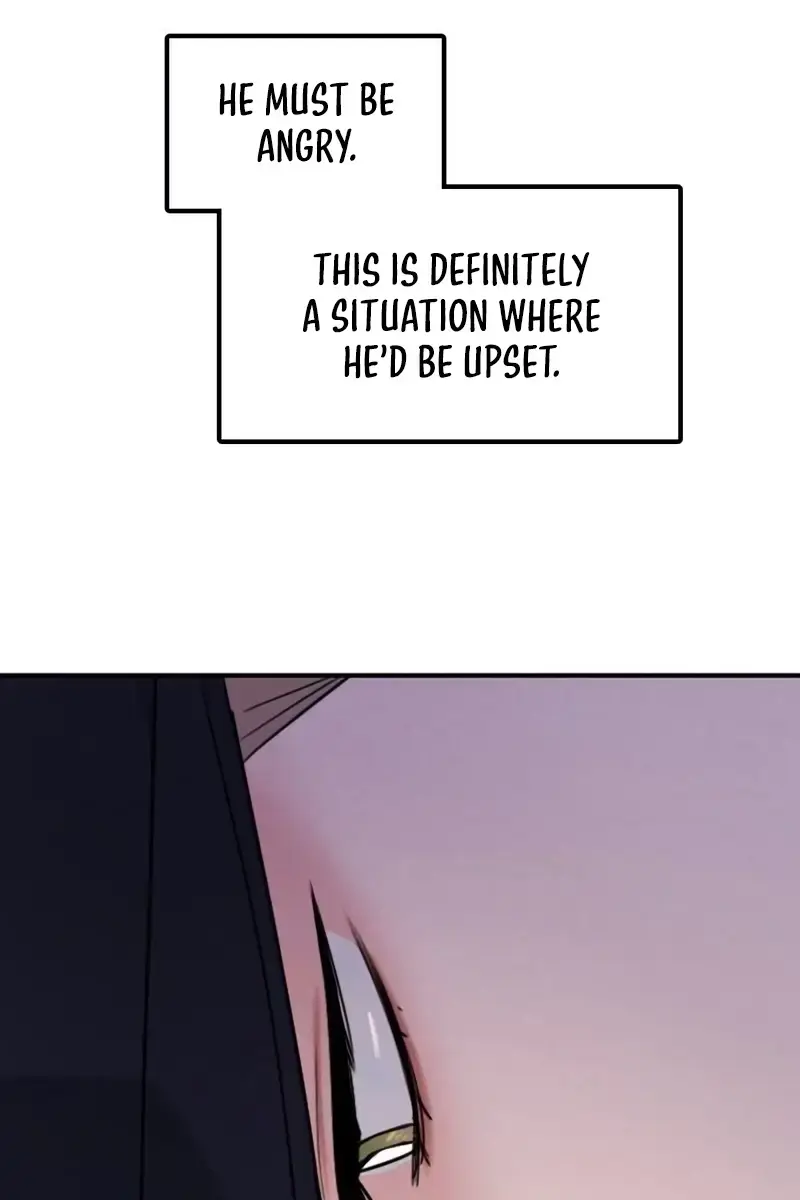 I'm Fine, Thank You, and You? Chapter 25 Page 112