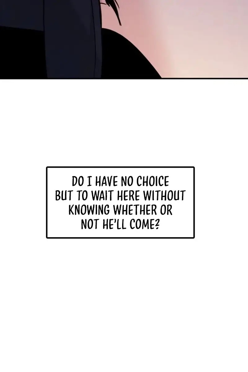 I'm Fine, Thank You, and You? Chapter 25 Page 113