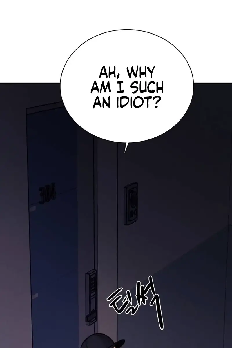 I'm Fine, Thank You, and You? Chapter 25 Page 114