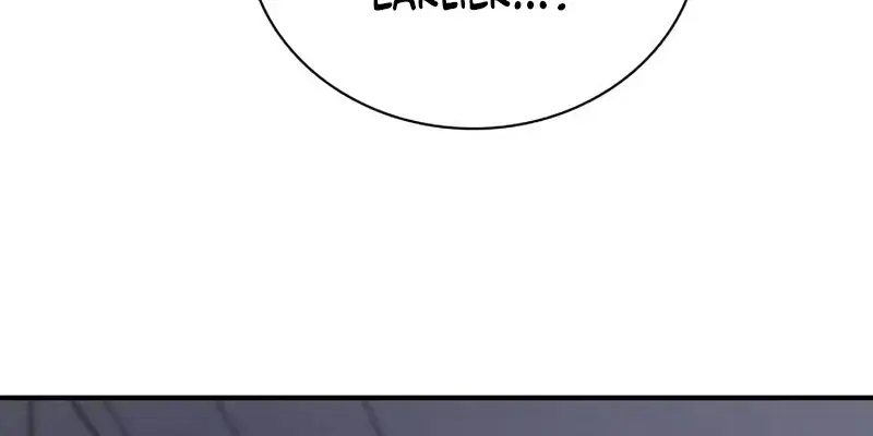 I'm Fine, Thank You, and You? Chapter 25 Page 117