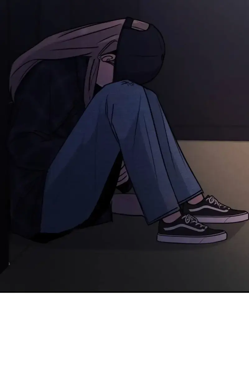 I'm Fine, Thank You, and You? Chapter 25 Page 120