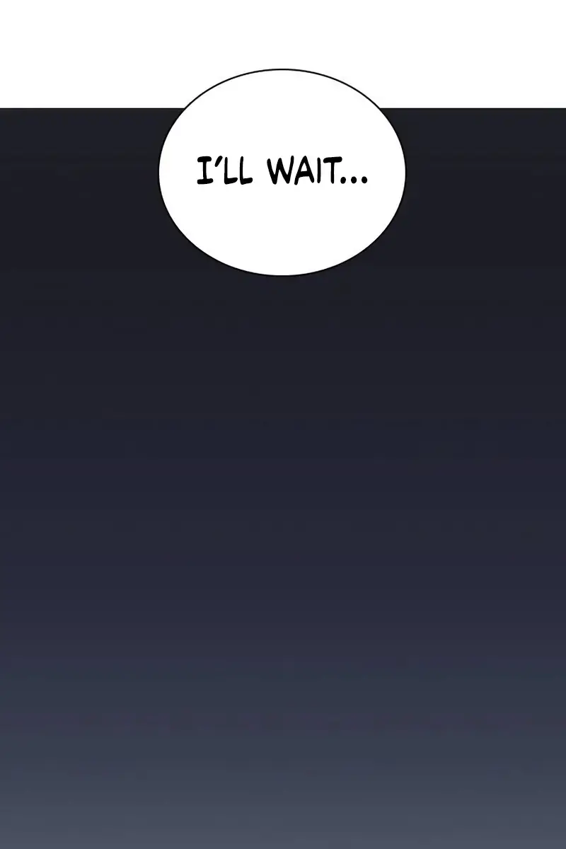 I'm Fine, Thank You, and You? Chapter 25 Page 122