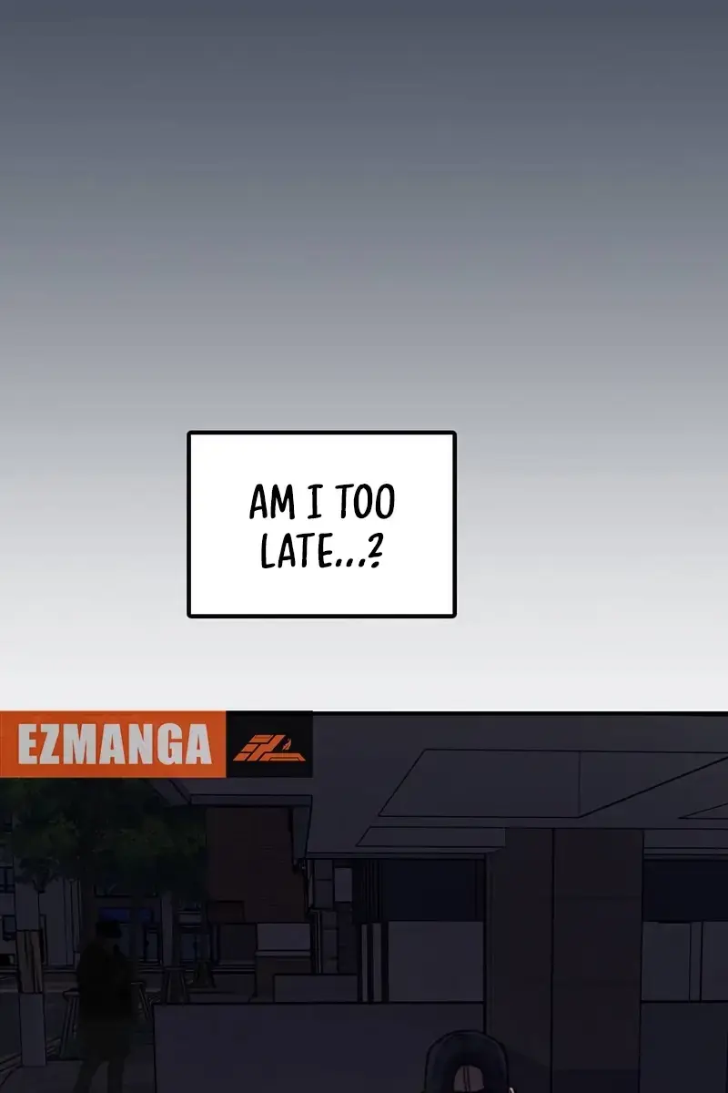 I'm Fine, Thank You, and You? Chapter 25 Page 123