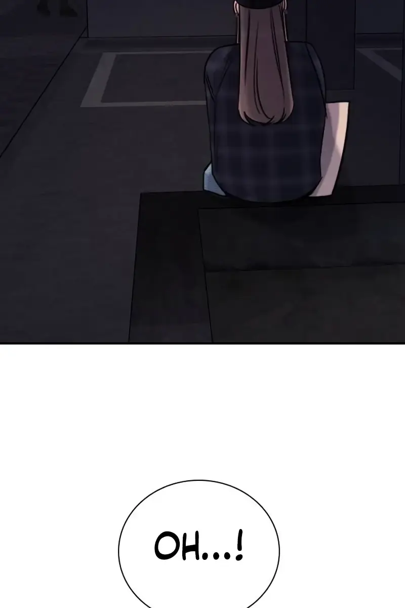 I'm Fine, Thank You, and You? Chapter 25 Page 124