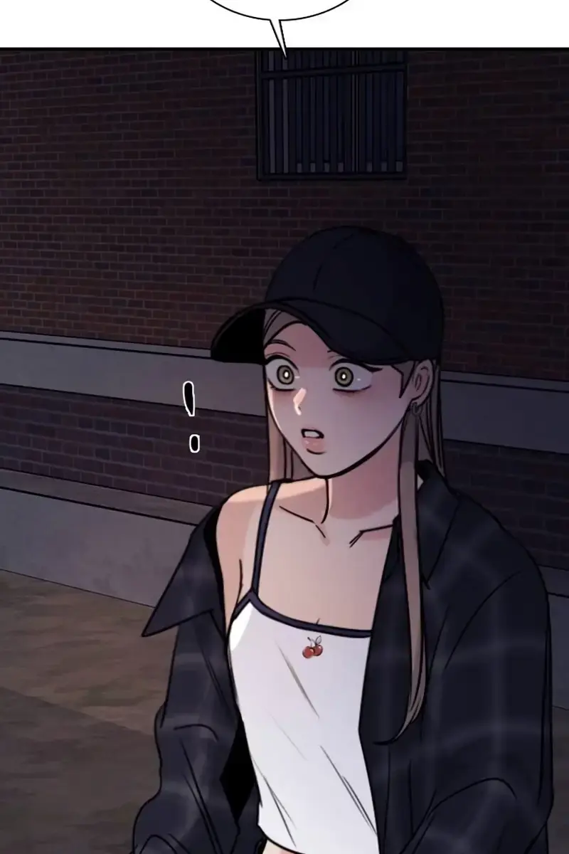 I'm Fine, Thank You, and You? Chapter 25 Page 125