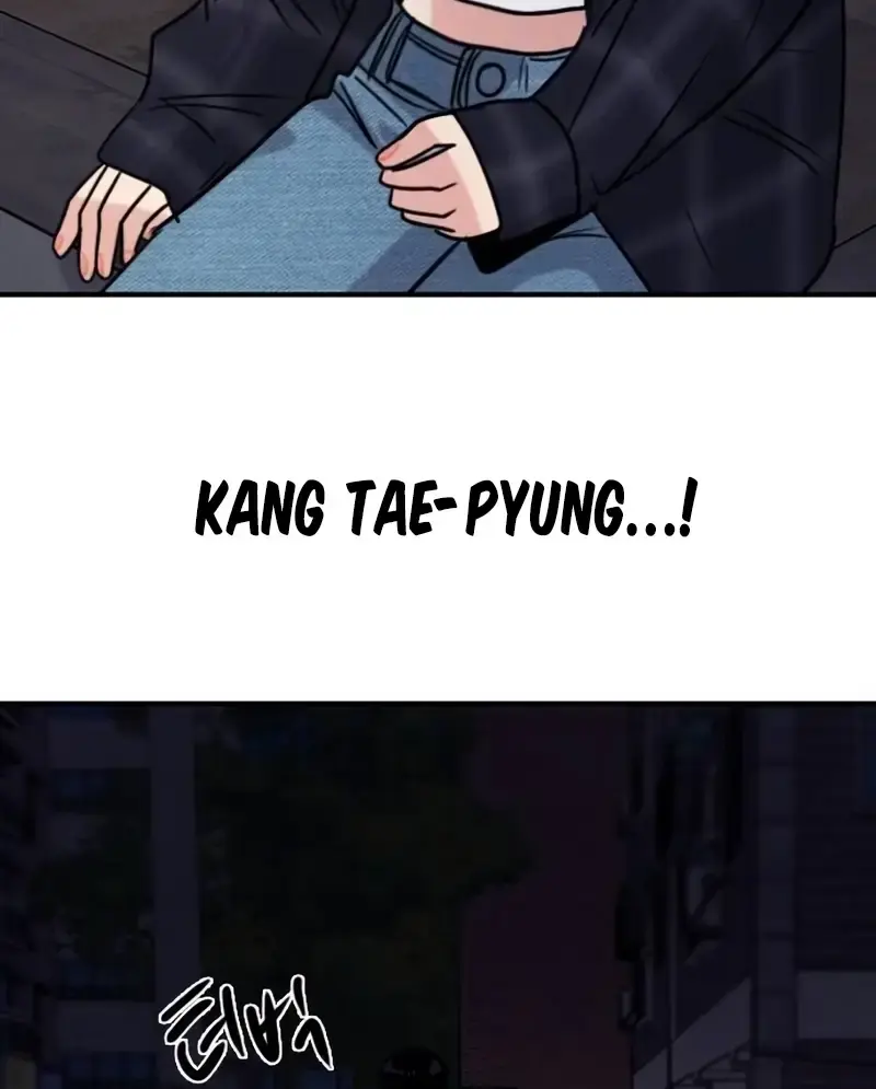 I'm Fine, Thank You, and You? Chapter 25 Page 126