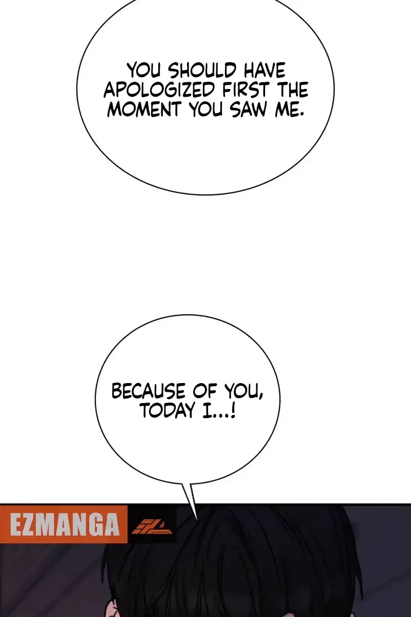 I'm Fine, Thank You, and You? Chapter 25 Page 133