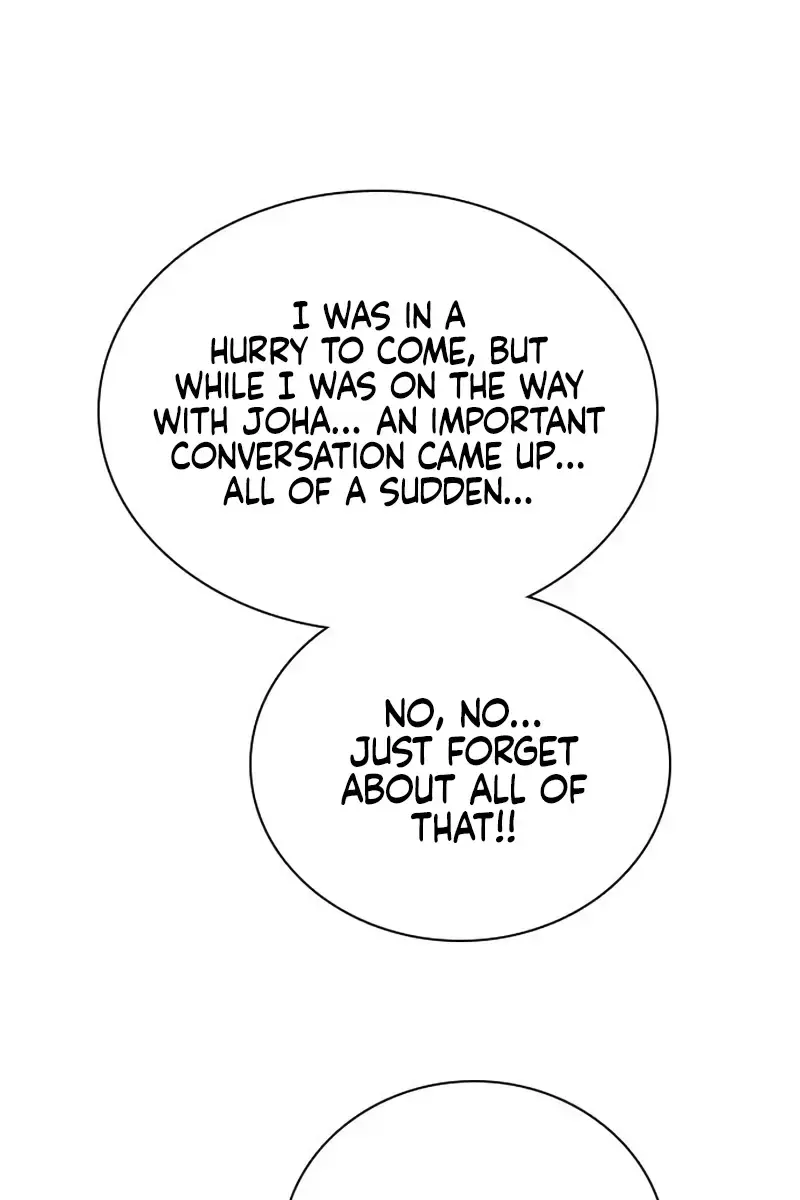I'm Fine, Thank You, and You? Chapter 25 Page 140