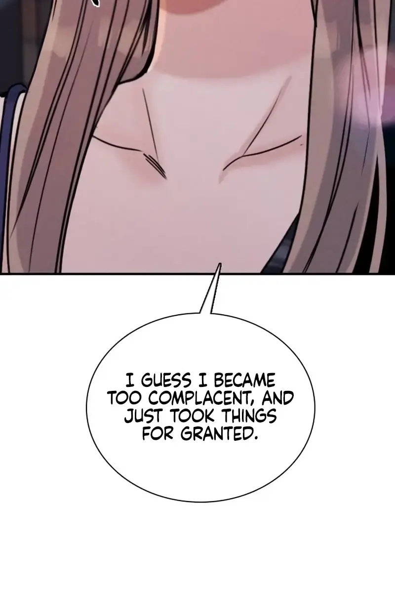 I'm Fine, Thank You, and You? Chapter 25 Page 142