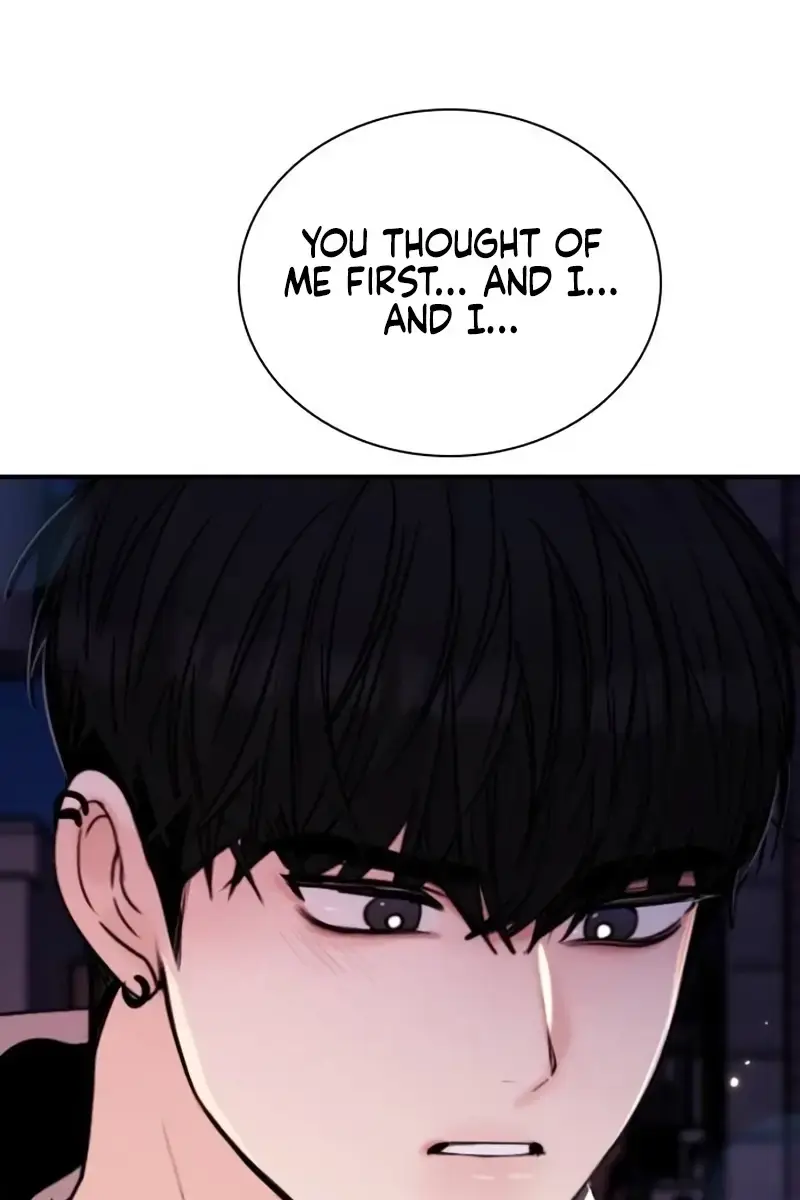I'm Fine, Thank You, and You? Chapter 25 Page 143