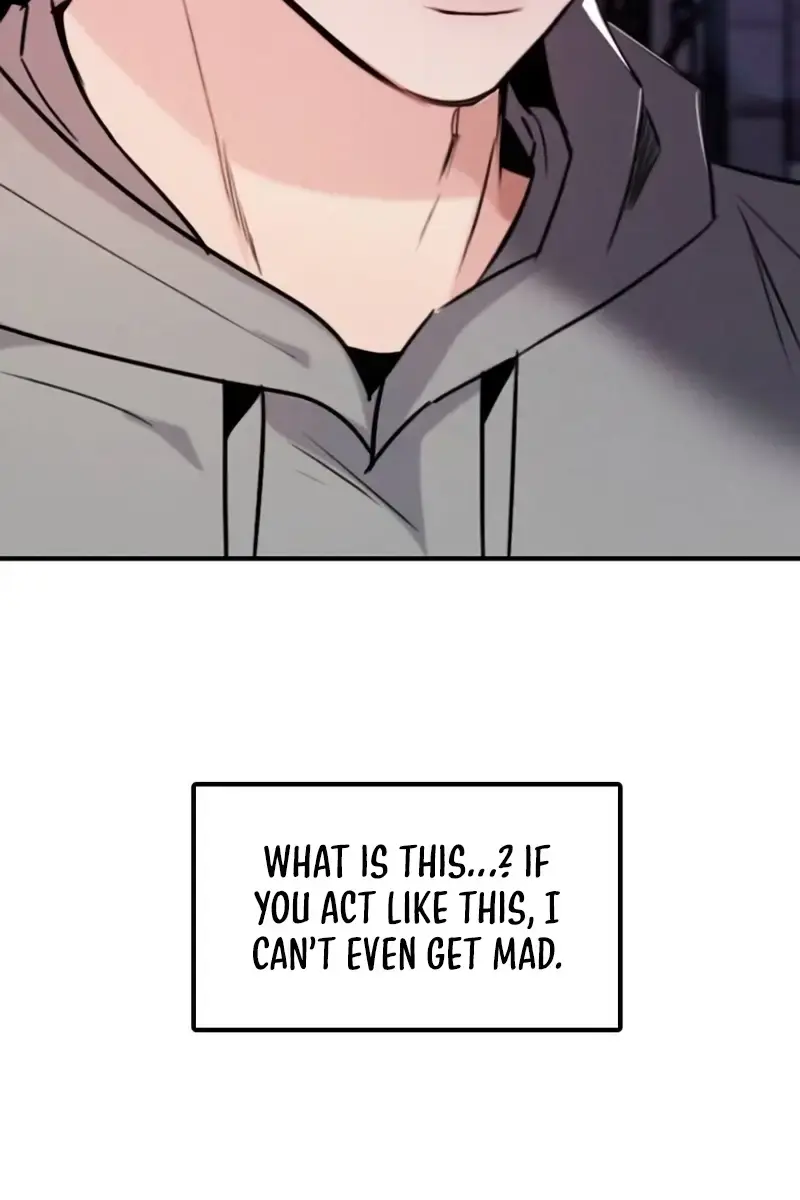 I'm Fine, Thank You, and You? Chapter 25 Page 144