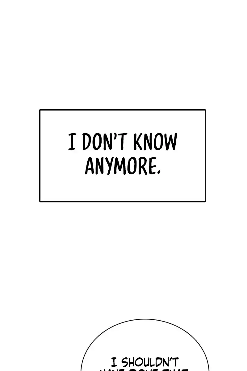 I'm Fine, Thank You, and You? Chapter 25 Page 145