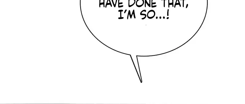 I'm Fine, Thank You, and You? Chapter 25 Page 146