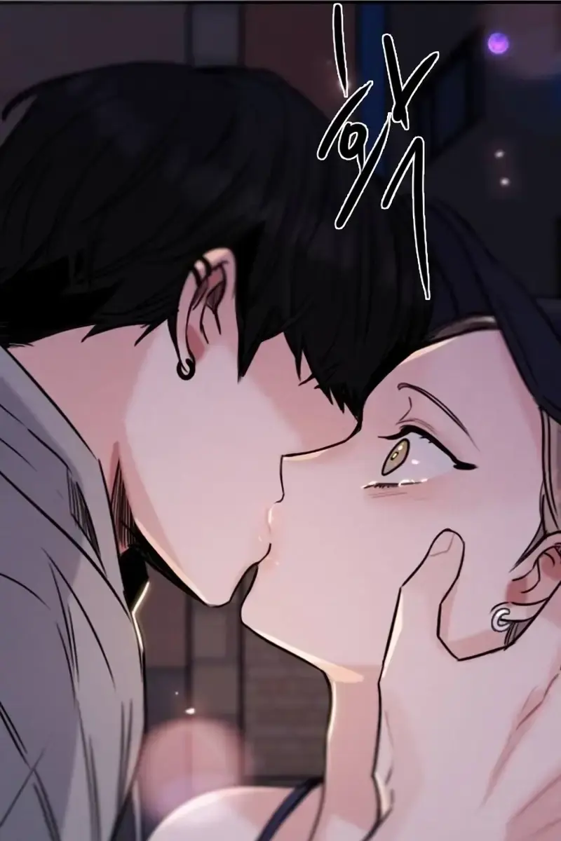I'm Fine, Thank You, and You? Chapter 25 Page 148