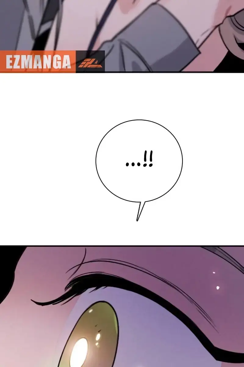 I'm Fine, Thank You, and You? Chapter 25 Page 149