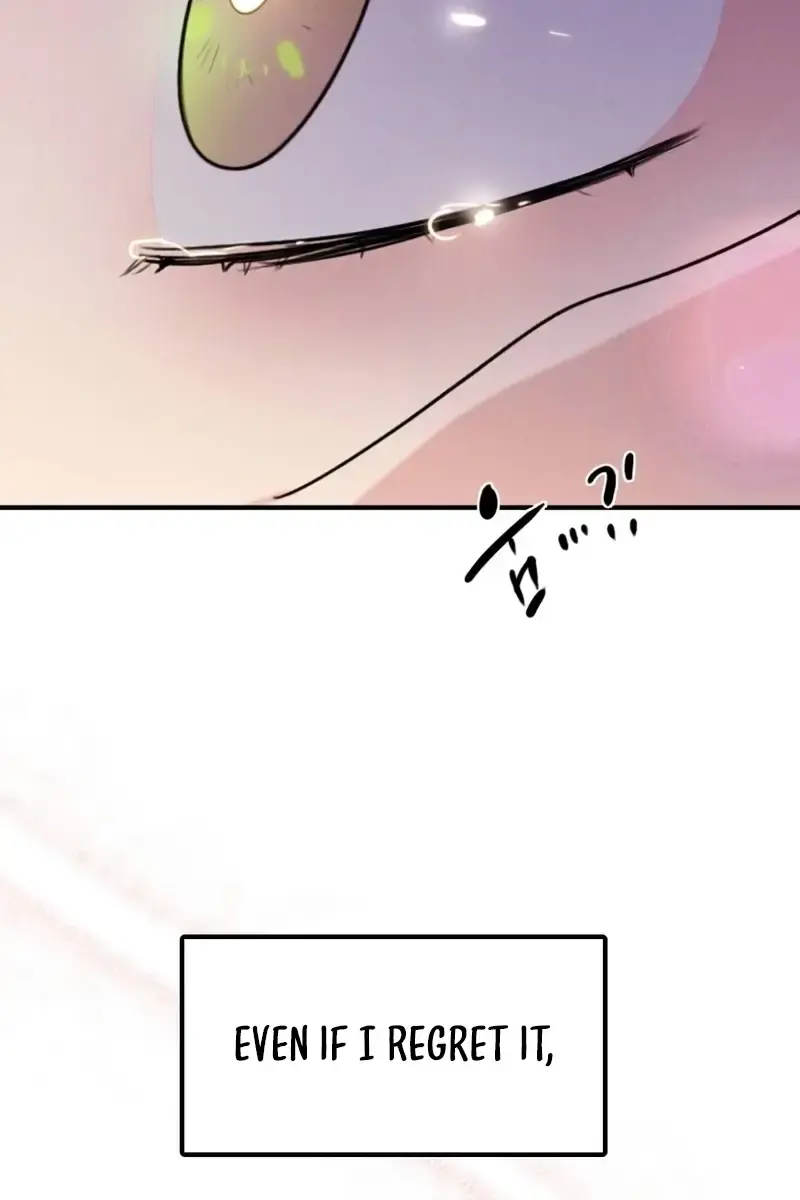I'm Fine, Thank You, and You? Chapter 25 Page 150