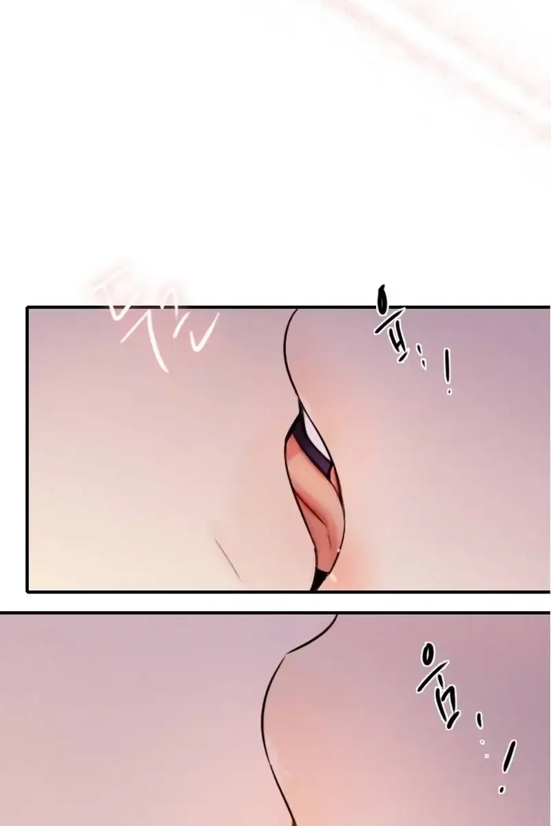 I'm Fine, Thank You, and You? Chapter 25 Page 151