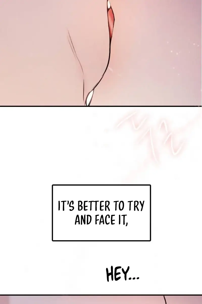 I'm Fine, Thank You, and You? Chapter 25 Page 152