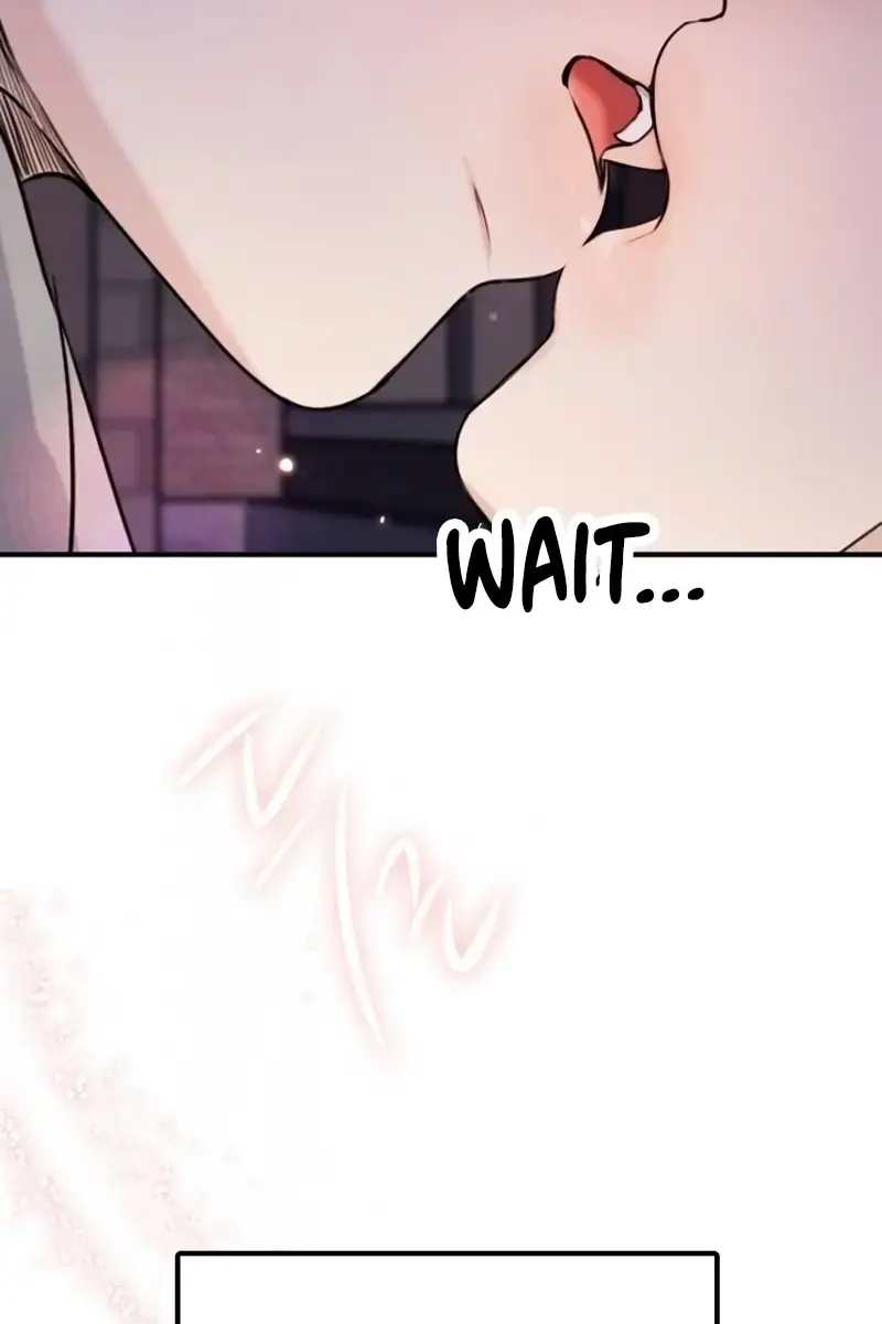 I'm Fine, Thank You, and You? Chapter 25 Page 153