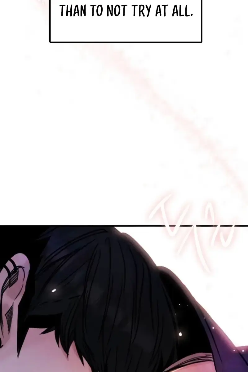 I'm Fine, Thank You, and You? Chapter 25 Page 154