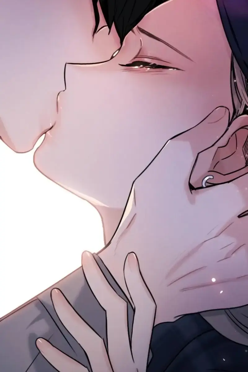I'm Fine, Thank You, and You? Chapter 25 Page 155