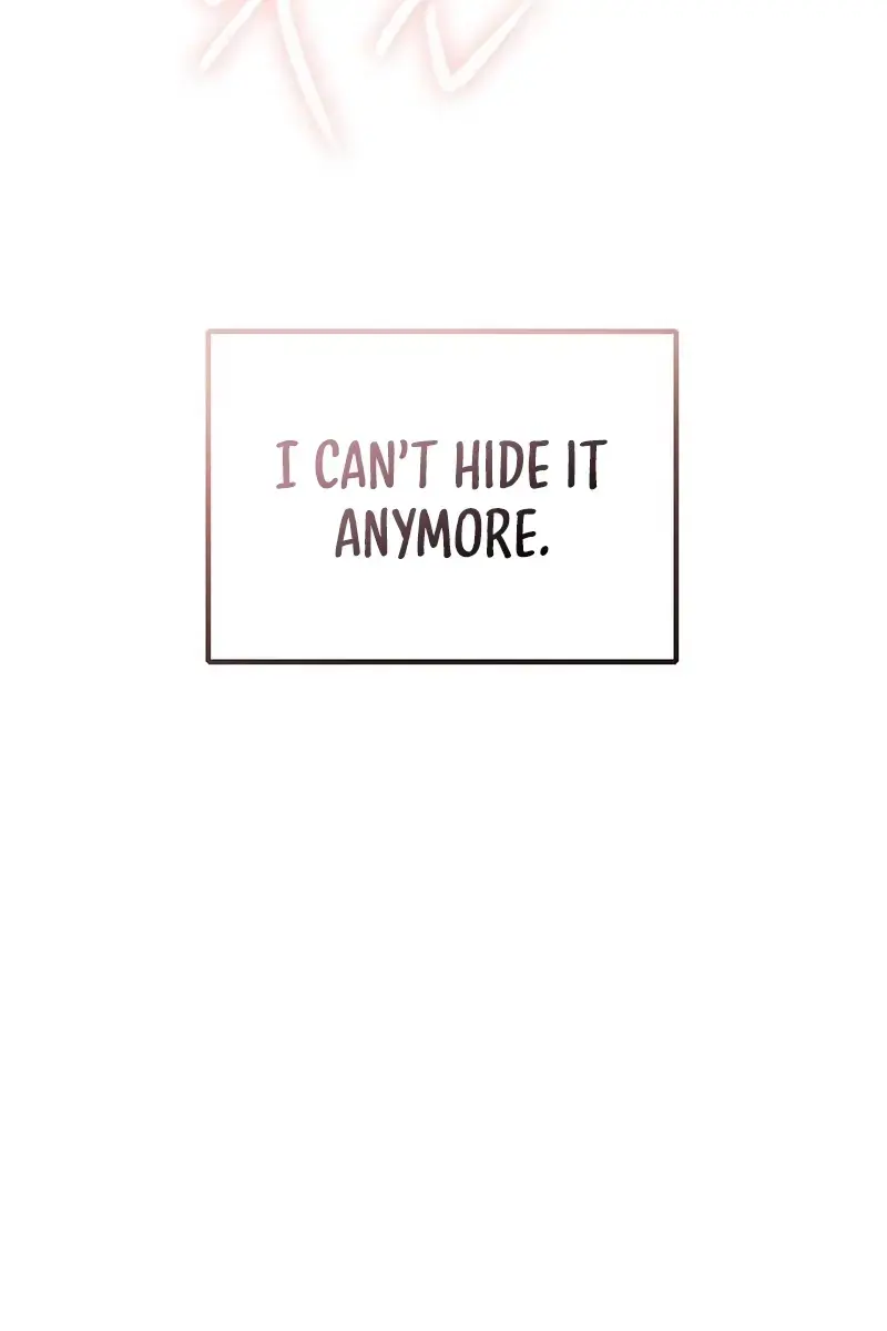 I'm Fine, Thank You, and You? Chapter 25 Page 158