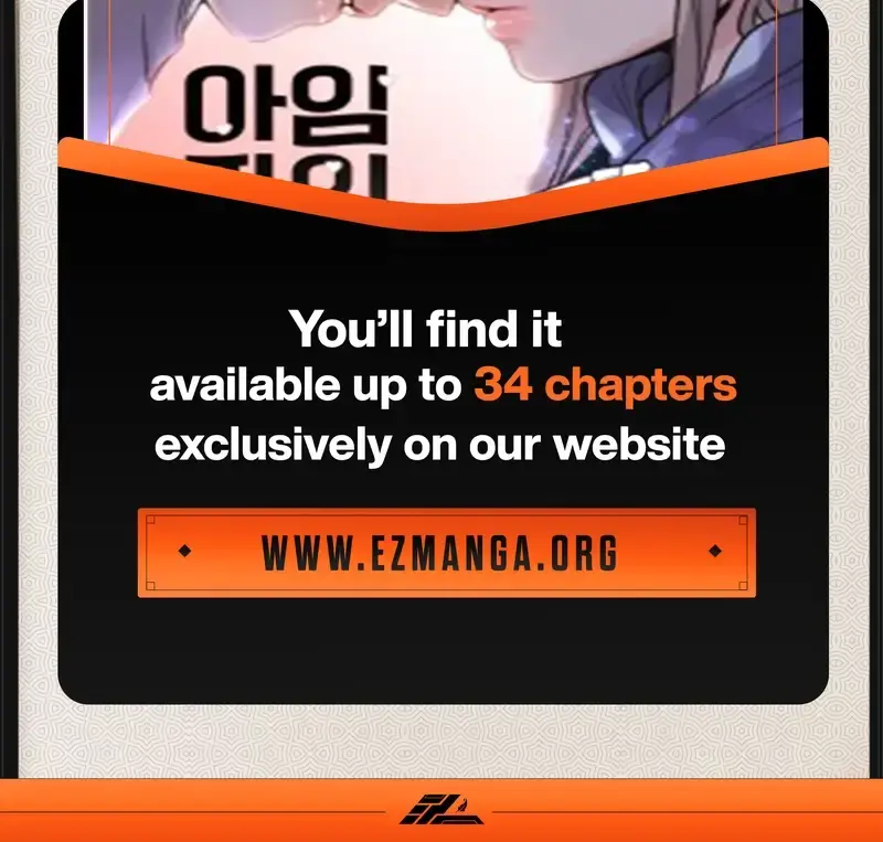 I'm Fine, Thank You, and You? Chapter 25 Page 161