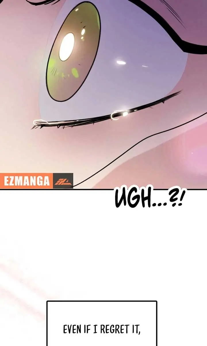 I'm Fine, Thank You, and You? Chapter 26 Page 3