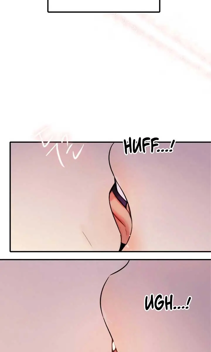 I'm Fine, Thank You, and You? Chapter 26 Page 4