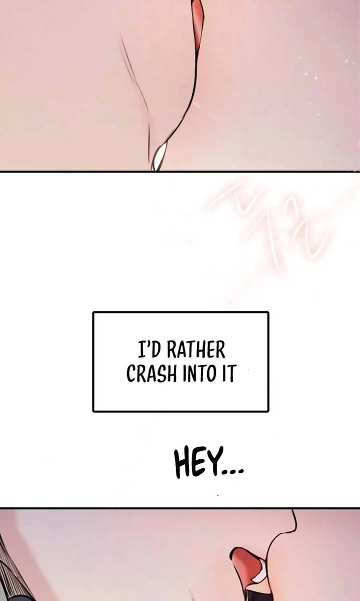 I'm Fine, Thank You, and You? Chapter 26 Page 5