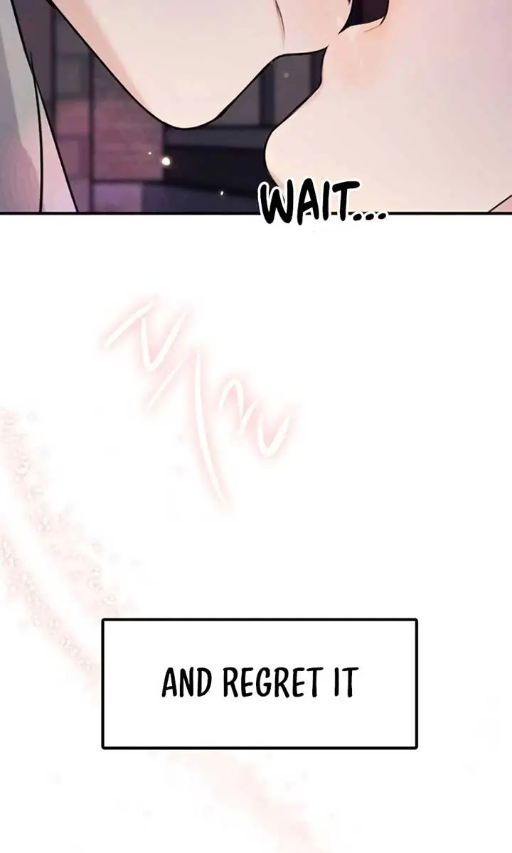 I'm Fine, Thank You, and You? Chapter 26 Page 6