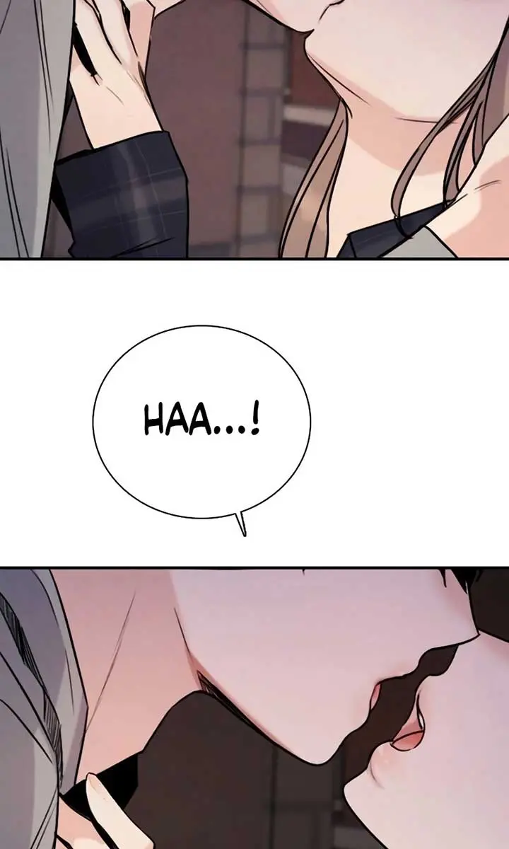 I'm Fine, Thank You, and You? Chapter 26 Page 13