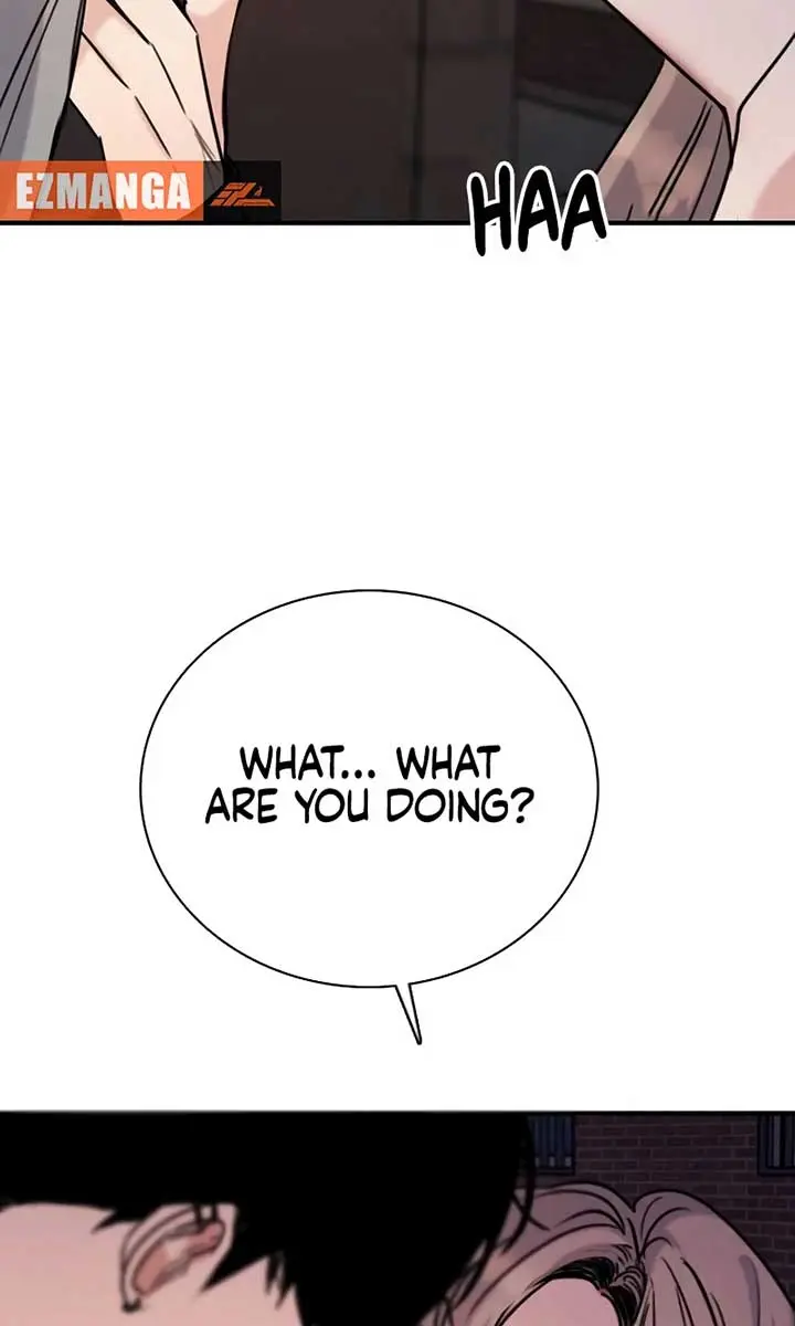 I'm Fine, Thank You, and You? Chapter 26 Page 14