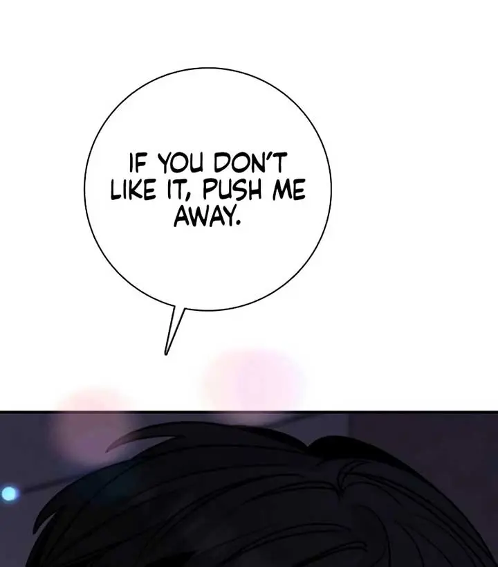 I'm Fine, Thank You, and You? Chapter 26 Page 16